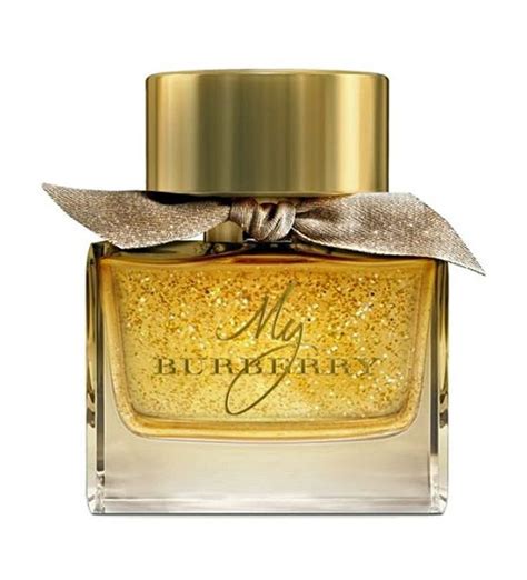 my burberry festive|my burberry perfume best price.